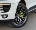 Білий Порше Масан, об'ємом двигуна 2 л та пробігом 50 тис. км за 30200 $, фото 3 на Automoto.ua