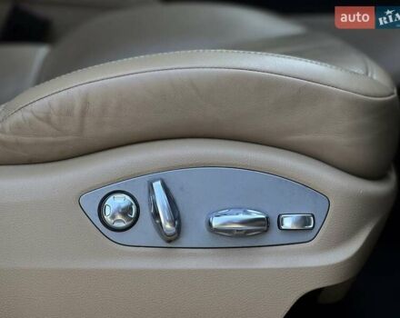 Білий Порше Масан, об'ємом двигуна 1.98 л та пробігом 183 тис. км за 26900 $, фото 39 на Automoto.ua