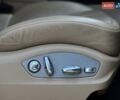 Белый Порше Масан, объемом двигателя 1.98 л и пробегом 183 тыс. км за 27900 $, фото 39 на Automoto.ua