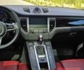 Порше Масан 2018 в Луцке на Automoto.ua Белый Порше Масан, объемом двигателя 1.98 л и пробегом 122 тыс. км за 28300 $, фото 23 на Automoto.ua