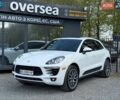 Белый Порше Масан, объемом двигателя 1.98 л и пробегом 137 тыс. км за 28000 $, фото 1 на Automoto.ua