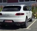 Порше Масан 2018 в Луцке на Automoto.ua Белый Порше Масан, объемом двигателя 1.98 л и пробегом 122 тыс. км за 28300 $, фото 33 на Automoto.ua
