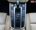 Білий Порше Масан, об'ємом двигуна 1.98 л та пробігом 183 тис. км за 26900 $, фото 33 на Automoto.ua