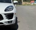 Белый Порше Масан, объемом двигателя 1.98 л и пробегом 183 тыс. км за 27900 $, фото 8 на Automoto.ua