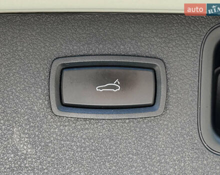 Білий Порше Масан, об'ємом двигуна 2 л та пробігом 184 тис. км за 25700 $, фото 40 на Automoto.ua