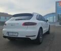 Белый Порше Масан, объемом двигателя 3 л и пробегом 78 тыс. км за 31000 $, фото 50 на Automoto.ua