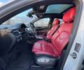 Білий Порше Масан, об'ємом двигуна 2 л та пробігом 50 тис. км за 30200 $, фото 6 на Automoto.ua