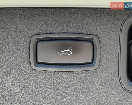 Білий Порше Масан, об'ємом двигуна 1.98 л та пробігом 183 тис. км за 26900 $, фото 46 на Automoto.ua