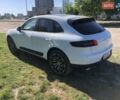 Білий Порше Масан, об'ємом двигуна 1.98 л та пробігом 128 тис. км за 29000 $, фото 1 на Automoto.ua