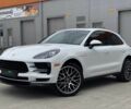 Белый Порше Масан, объемом двигателя 2 л и пробегом 78 тыс. км за 35500 $, фото 1 на Automoto.ua
