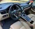 Белый Порше Масан, объемом двигателя 1.98 л и пробегом 183 тыс. км за 27900 $, фото 12 на Automoto.ua