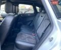 Білий Порше Масан, об'ємом двигуна 1.98 л та пробігом 137 тис. км за 31500 $, фото 21 на Automoto.ua