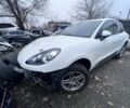 Білий Порше Масан, об'ємом двигуна 2 л та пробігом 77 тис. км за 15500 $, фото 1 на Automoto.ua