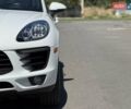 Білий Порше Масан, об'ємом двигуна 2 л та пробігом 184 тис. км за 25700 $, фото 3 на Automoto.ua