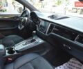 Белый Порше Масан, объемом двигателя 3 л и пробегом 88 тыс. км за 31900 $, фото 40 на Automoto.ua
