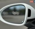 Білий Порше Масан, об'ємом двигуна 1.98 л та пробігом 183 тис. км за 26900 $, фото 10 на Automoto.ua