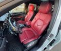 Білий Порше Масан, об'ємом двигуна 2 л та пробігом 50 тис. км за 30200 $, фото 8 на Automoto.ua