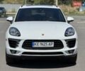 Білий Порше Масан, об'ємом двигуна 2 л та пробігом 184 тис. км за 25700 $, фото 5 на Automoto.ua