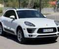 Білий Порше Масан, об'ємом двигуна 2 л та пробігом 184 тис. км за 25700 $, фото 1 на Automoto.ua