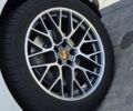 Порше Масан 2018 в Луцке на Automoto.ua Белый Порше Масан, объемом двигателя 1.98 л и пробегом 122 тыс. км за 28300 $, фото 35 на Automoto.ua
