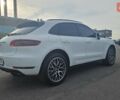 Белый Порше Масан, объемом двигателя 3 л и пробегом 78 тыс. км за 31000 $, фото 51 на Automoto.ua