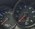 Белый Порше Масан, объемом двигателя 1.98 л и пробегом 122 тыс. км за 29500 $, фото 11 на Automoto.ua