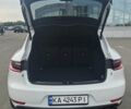 Белый Порше Масан, объемом двигателя 3 л и пробегом 78 тыс. км за 31000 $, фото 23 на Automoto.ua