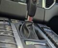 Белый Порше Масан, объемом двигателя 1.98 л и пробегом 122 тыс. км за 29500 $, фото 5 на Automoto.ua