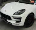 Білий Порше Масан, об'ємом двигуна 3 л та пробігом 115 тис. км за 41500 $, фото 7 на Automoto.ua
