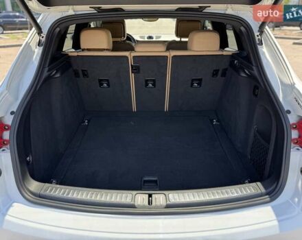 Білий Порше Масан, об'ємом двигуна 1.98 л та пробігом 183 тис. км за 26900 $, фото 45 на Automoto.ua