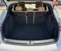 Білий Порше Масан, об'ємом двигуна 1.98 л та пробігом 183 тис. км за 26900 $, фото 45 на Automoto.ua