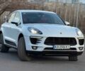 Білий Порше Масан, об'ємом двигуна 2 л та пробігом 50 тис. км за 30200 $, фото 2 на Automoto.ua