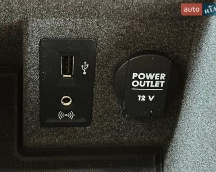 Білий Порше Масан, об'ємом двигуна 1.98 л та пробігом 183 тис. км за 26900 $, фото 35 на Automoto.ua