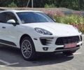 Порше Масан 2018 в Луцке на Automoto.ua Белый Порше Масан, объемом двигателя 1.98 л и пробегом 122 тыс. км за 28300 $, фото 39 на Automoto.ua