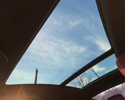 Білий Порше Масан, об'ємом двигуна 2 л та пробігом 50 тис. км за 30200 $, фото 17 на Automoto.ua