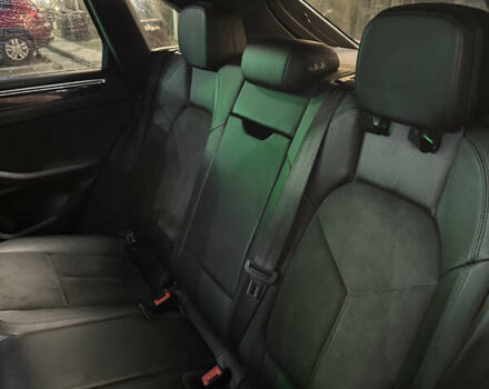 Білий Порше Масан, об'ємом двигуна 1.98 л та пробігом 110 тис. км за 39500 $, фото 10 на Automoto.ua