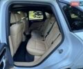 Белый Порше Масан, объемом двигателя 1.98 л и пробегом 183 тыс. км за 27900 $, фото 42 на Automoto.ua