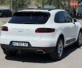 Білий Порше Масан, об'ємом двигуна 2 л та пробігом 184 тис. км за 25700 $, фото 1 на Automoto.ua