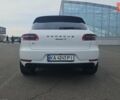 Белый Порше Масан, объемом двигателя 3 л и пробегом 78 тыс. км за 31000 $, фото 9 на Automoto.ua