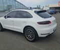 Белый Порше Масан, объемом двигателя 3 л и пробегом 78 тыс. км за 31000 $, фото 5 на Automoto.ua