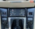 Білий Порше Масан, об'ємом двигуна 2 л та пробігом 184 тис. км за 25700 $, фото 45 на Automoto.ua