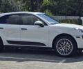 Порше Масан 2018 в Луцке на Automoto.ua Белый Порше Масан, объемом двигателя 1.98 л и пробегом 122 тыс. км за 28300 $, фото 37 на Automoto.ua