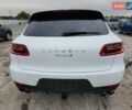 Порше Масан 2018 у Луцьку на Automoto.ua Білий Порше Масан, об'ємом двигуна 3 л та пробігом 75 тис. км за 12000 $, фото 4 на Automoto.ua