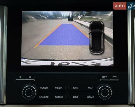 Білий Порше Масан, об'ємом двигуна 2 л та пробігом 184 тис. км за 25700 $, фото 42 на Automoto.ua