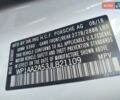Белый Порше Масан, объемом двигателя 1.98 л и пробегом 120 тыс. км за 27999 $, фото 5 на Automoto.ua