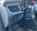 Білий Порше Масан, об'ємом двигуна 1.98 л та пробігом 137 тис. км за 31500 $, фото 12 на Automoto.ua
