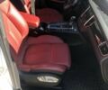Білий Порше Масан, об'ємом двигуна 1.98 л та пробігом 128 тис. км за 29000 $, фото 11 на Automoto.ua