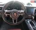 Білий Порше Масан, об'ємом двигуна 1.98 л та пробігом 128 тис. км за 29000 $, фото 16 на Automoto.ua