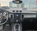 Белый Порше Масан, объемом двигателя 3 л и пробегом 78 тыс. км за 31000 $, фото 42 на Automoto.ua
