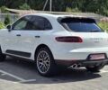 Порше Масан 2018 в Луцке на Automoto.ua Белый Порше Масан, объемом двигателя 1.98 л и пробегом 122 тыс. км за 28300 $, фото 29 на Automoto.ua